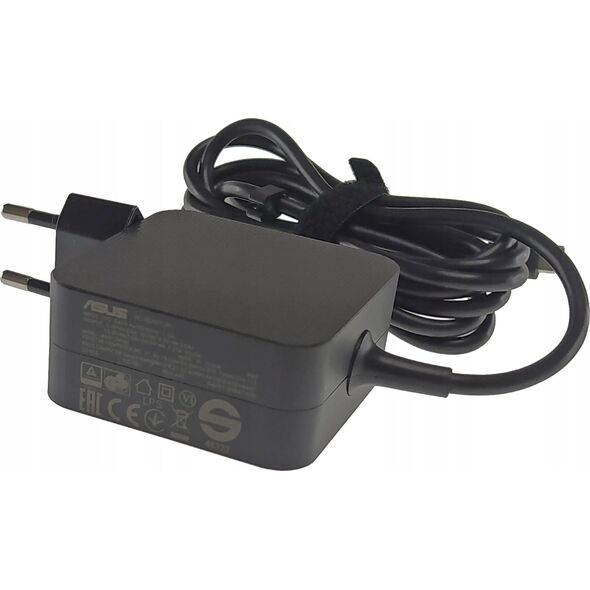 Zasilacz do laptopa Asus 0A001-00443300