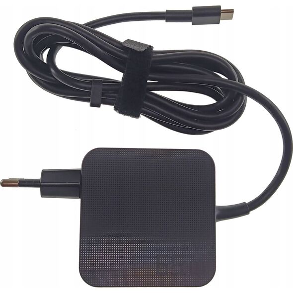 Zasilacz do laptopa Asus 0A001-00443300