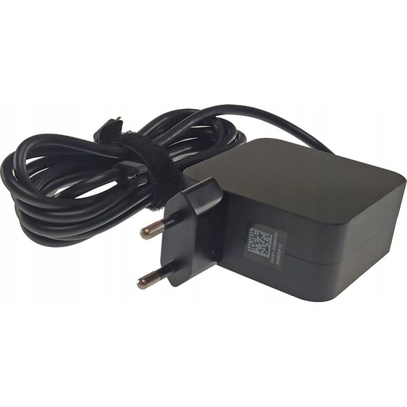 Zasilacz do laptopa Asus 0A001-00443300