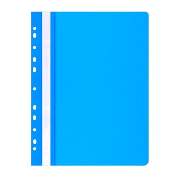 Office Products SKOR.EUROPER.OFFICE PRODUCTS A4 NIEBIES. SKOROSZYT - 21104121-01