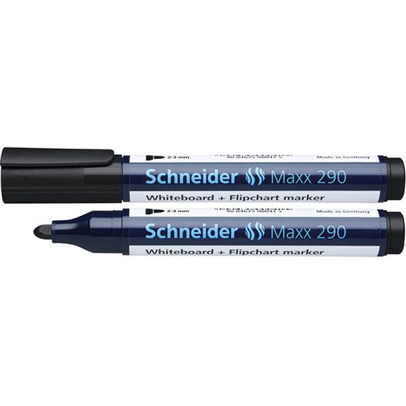 Schneider Marker do tablic (SR129001)