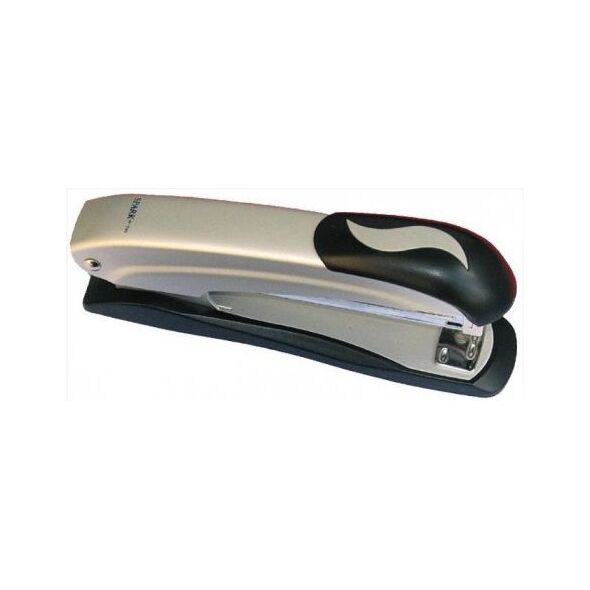 Zszywacz Spark Line 2463 Duży
