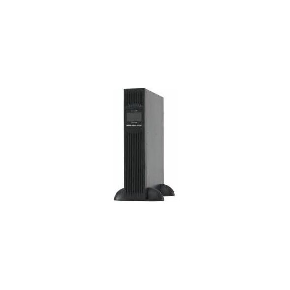 UPS Online USV Systeme Zinto 1000 (Z1000)