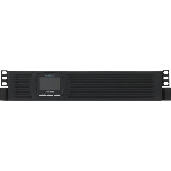 UPS Online USV Systeme Zinto 1000 (Z1000)