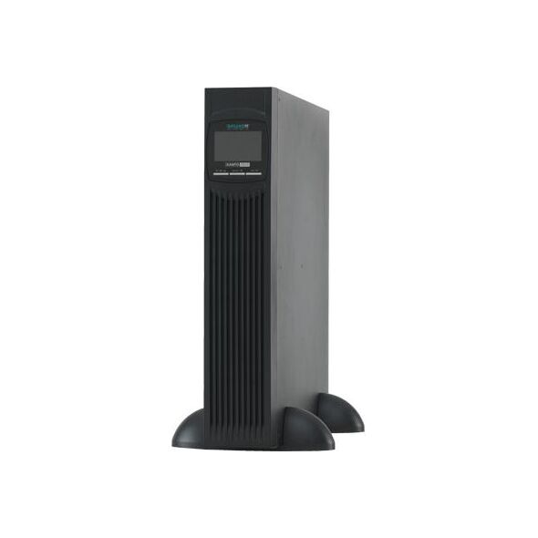 UPS Online USV Systeme Xanto 700R (X700R)
