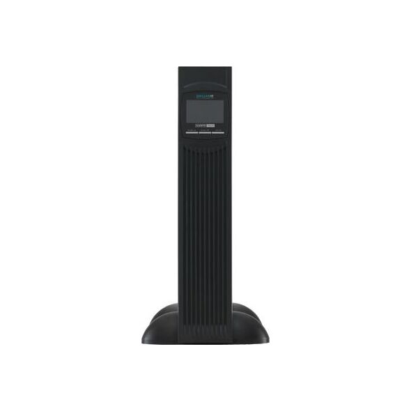 UPS Online USV Systeme Xanto 700R (X700R)