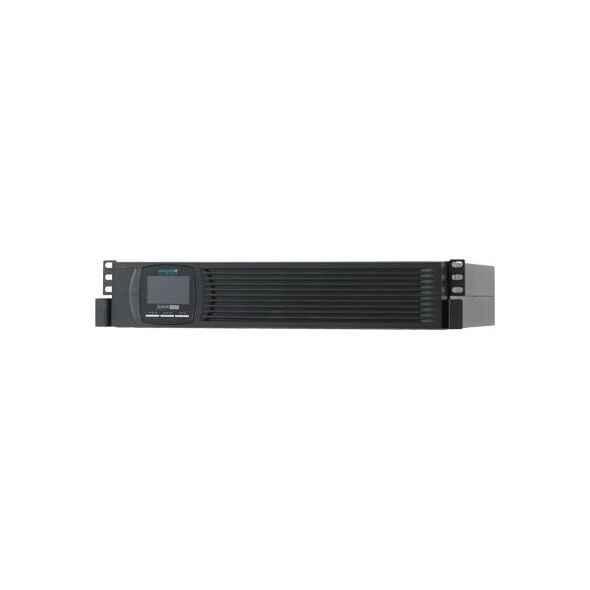 UPS Online USV Systeme Xanto 700R (X700R)