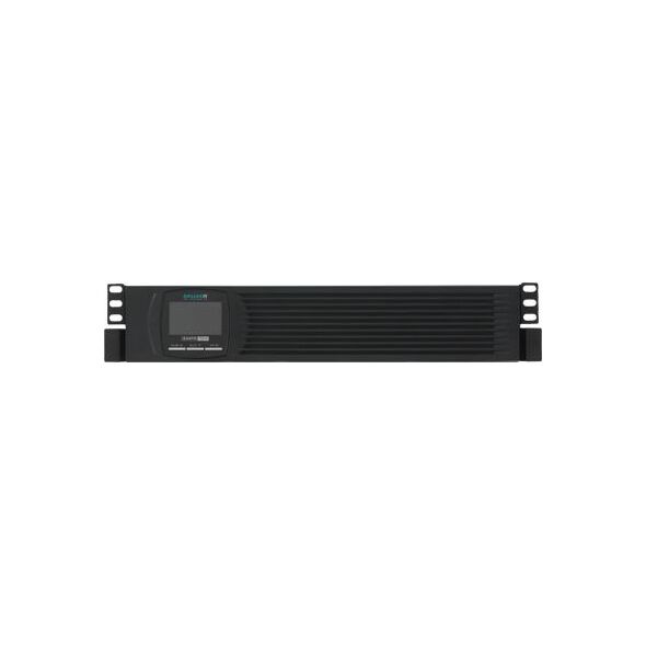 UPS Online USV Systeme Xanto 700R (X700R)