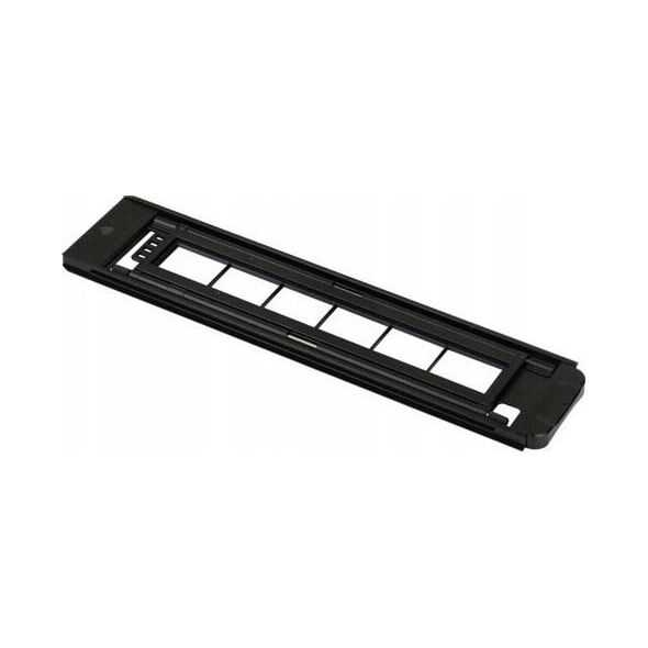 Plustek PLUSTEK Negativhalter f. OpticF. 135 - Z-25-A71-0004A113