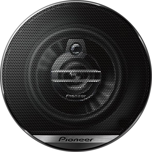 Głośnik samochodowy Pioneer TS-G1030F
