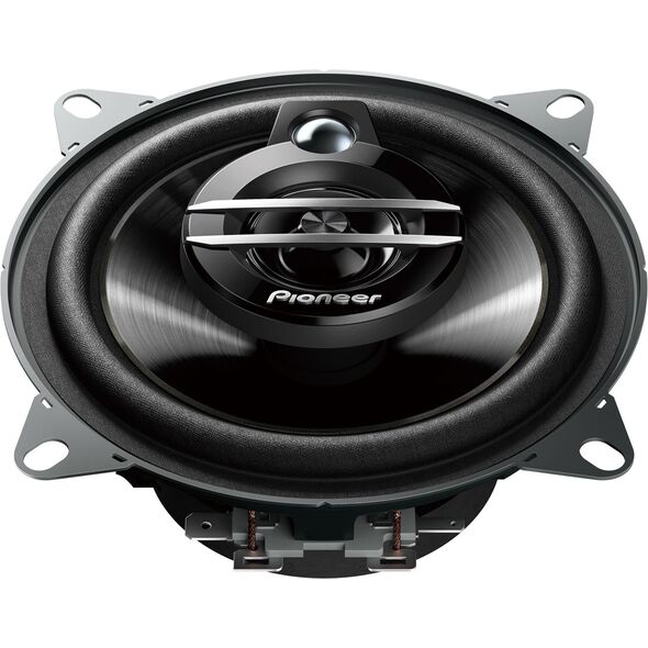 Głośnik samochodowy Pioneer TS-G1030F