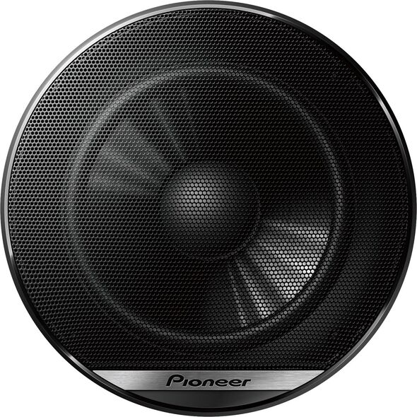 Głośnik samochodowy Pioneer TS-G130C