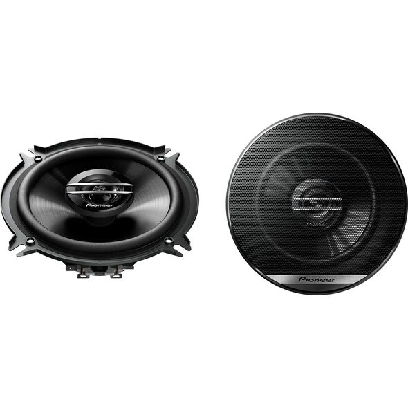 Głośnik samochodowy Pioneer TS-G1320F