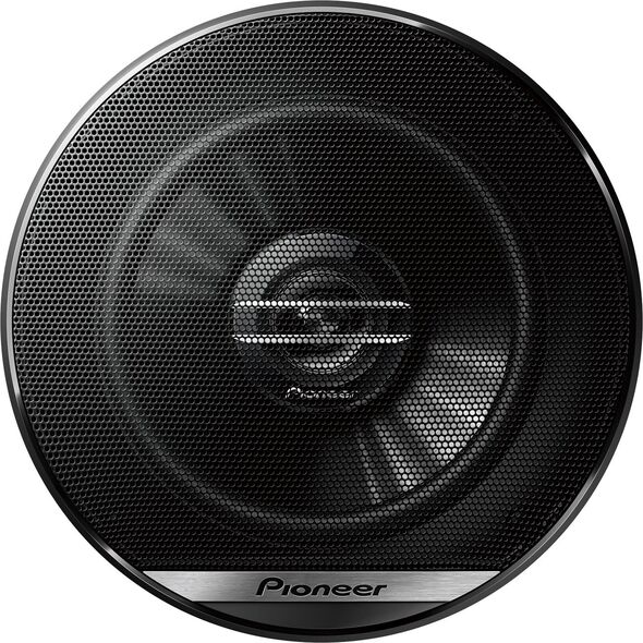 Głośnik samochodowy Pioneer TS-G1320F