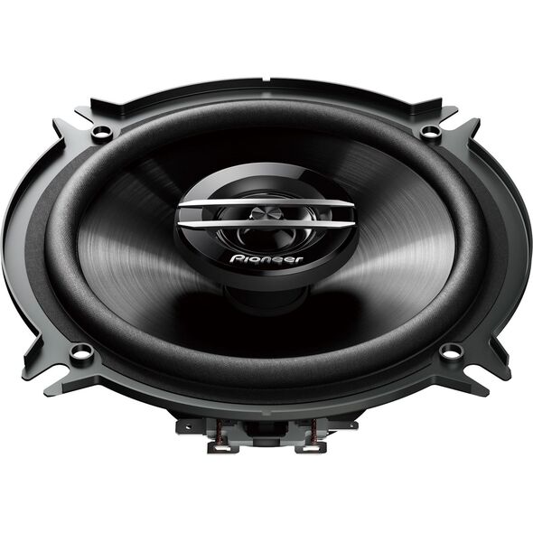 Głośnik samochodowy Pioneer TS-G1320F