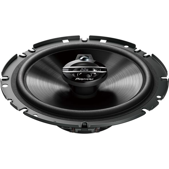 Głośnik samochodowy Pioneer TS-G1730F