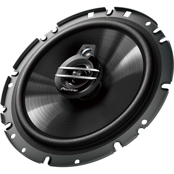 Głośnik samochodowy Pioneer TS-G1730F