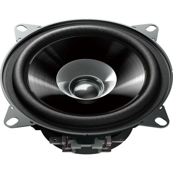 Głośnik samochodowy Pioneer TS-G1010F