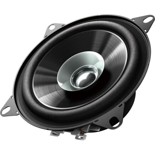 Głośnik samochodowy Pioneer TS-G1010F