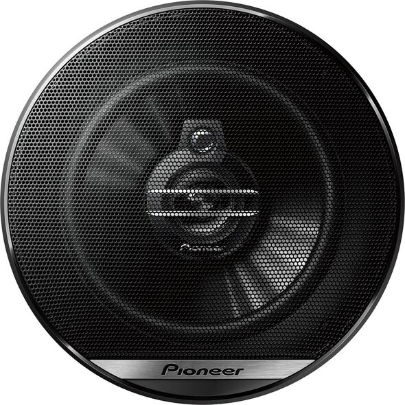 Głośnik samochodowy Pioneer TS-G1330F