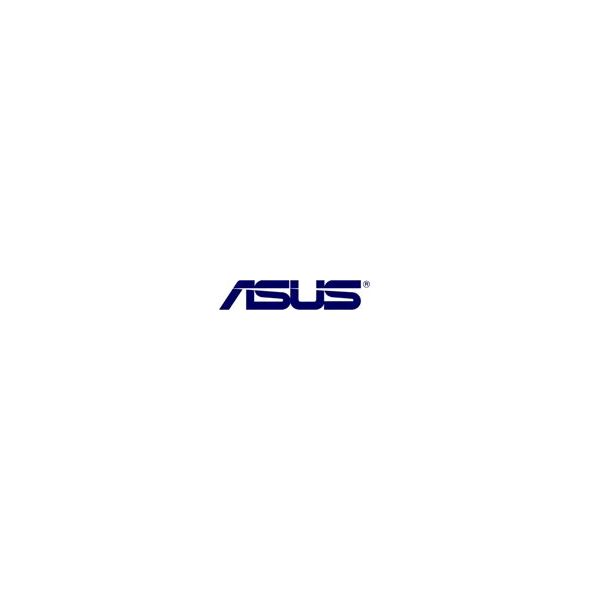 Zasilacz do laptopa Asus 90 W, 19 V (0A001-00050200)