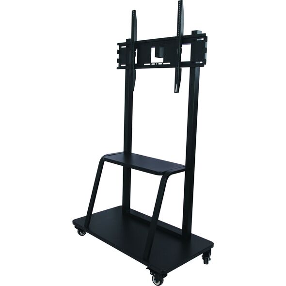 VivoLink Stojak podłogowy 42'' - 90''