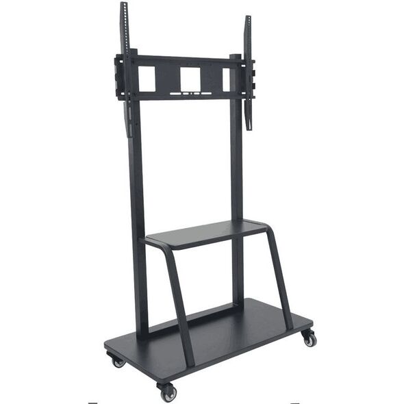 VivoLink Stojak podłogowy 42'' - 90''