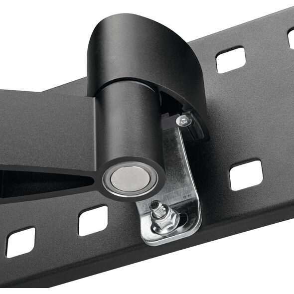 Vogels Uchwyt ścienny PFW 3030 32'' - 55''