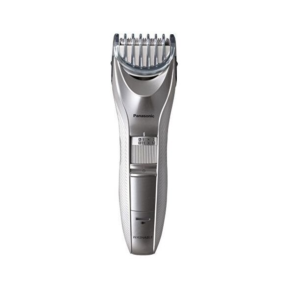 Maszynka do włosów Panasonic ER-GC71-S503