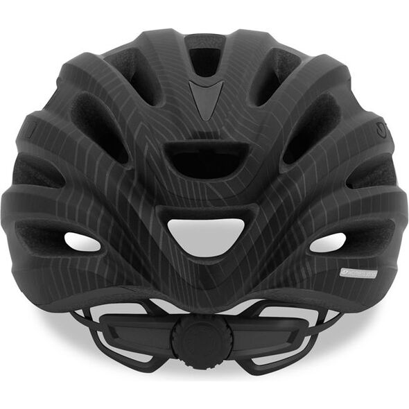Giro Kask mtb VASONA matte black roz. Uniwersalny (GR-7089117)