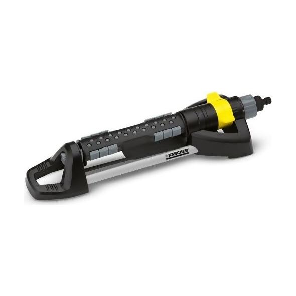 Karcher Zraszacz oscylacyjny - OS 5.320 SV