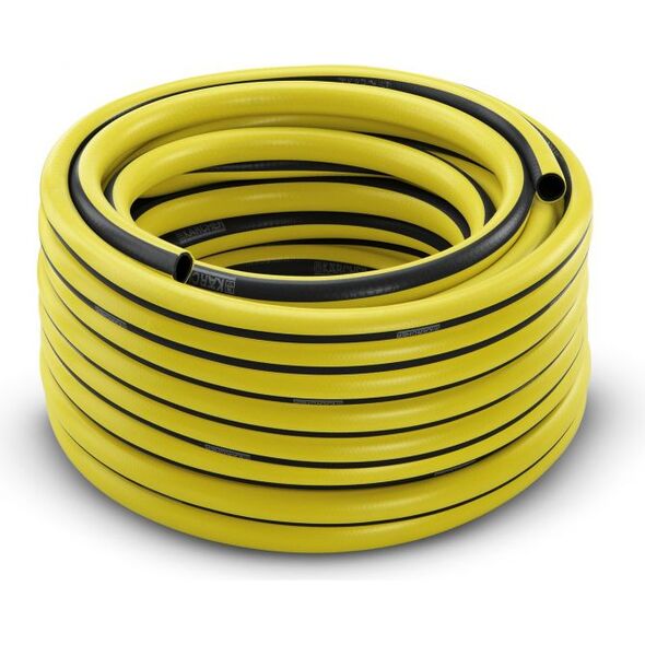 Karcher Wąż PrimoFlex® 1/2" 50 m (2.645-139.0)