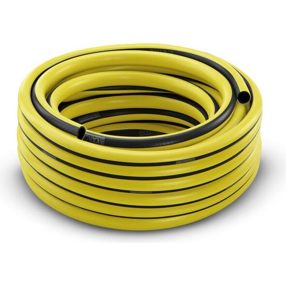 Karcher Wąż PrimoFlex® 3/4" 25 m (2.645-142.0)