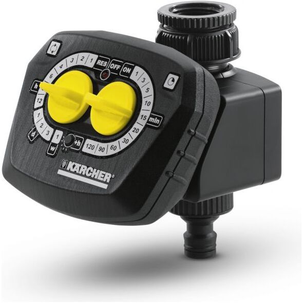 Karcher Moduł sterujący do nawadniania WT 4 (2.645-174.0)
