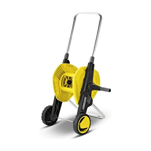 Karcher Wózek na wąż - HT 3.400