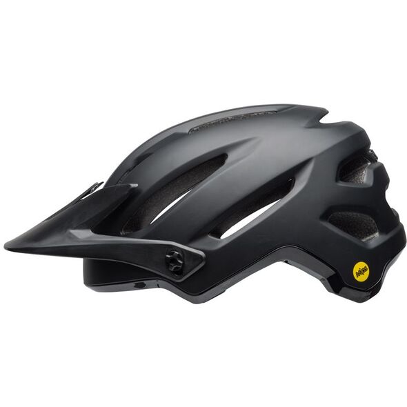 Bell Kask mtb 4FORTY MIPS matte gloss black r. M (BEL-7088202)