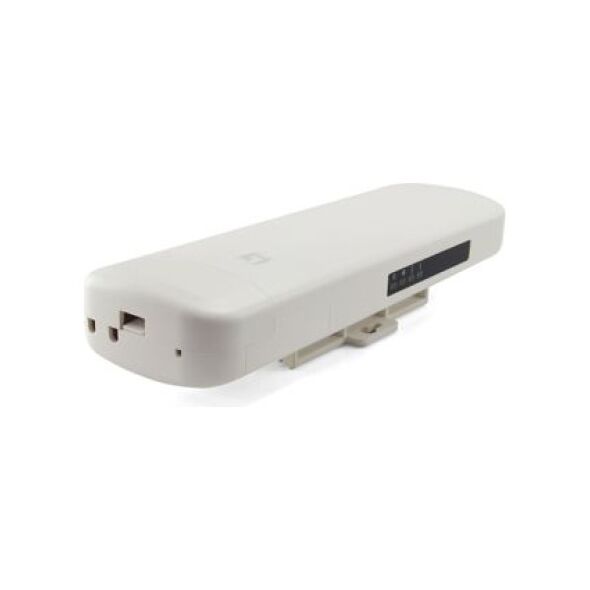 Access Point LevelOne N300 (WAB-6010)