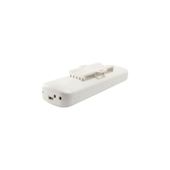 Access Point LevelOne N300 (WAB-6010)