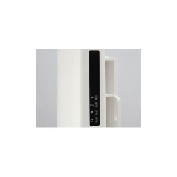 Access Point LevelOne N300 (WAB-6010)