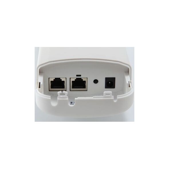 Access Point LevelOne N300 (WAB-6010)