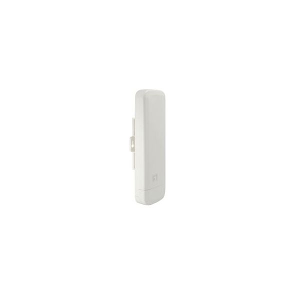 Access Point LevelOne N300 (WAB-6010)