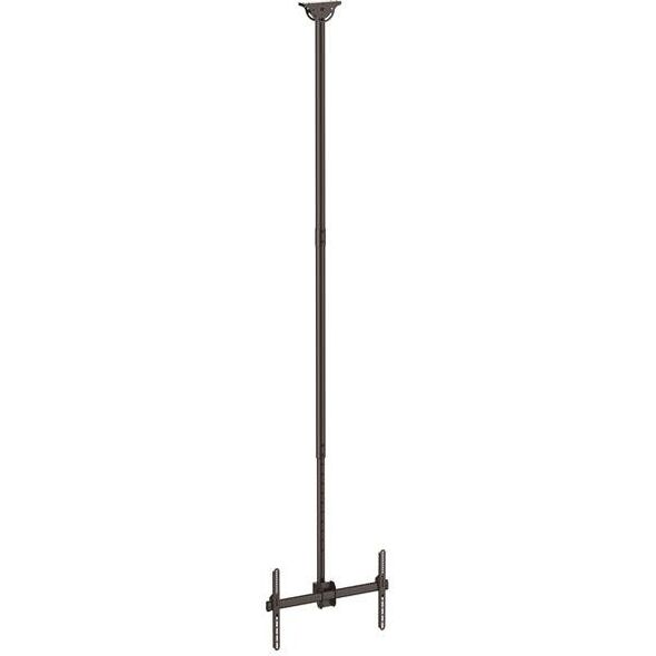 StarTech Uchwyt sufitowy FPCEILPTBLP 32'' - 75''