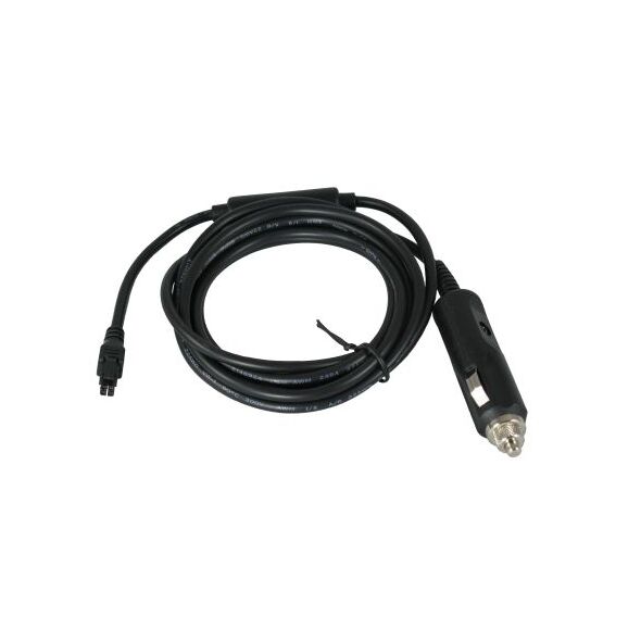 Cradlepoint VEHICLE POWER ADAPTER FOR COR - 170635-000
