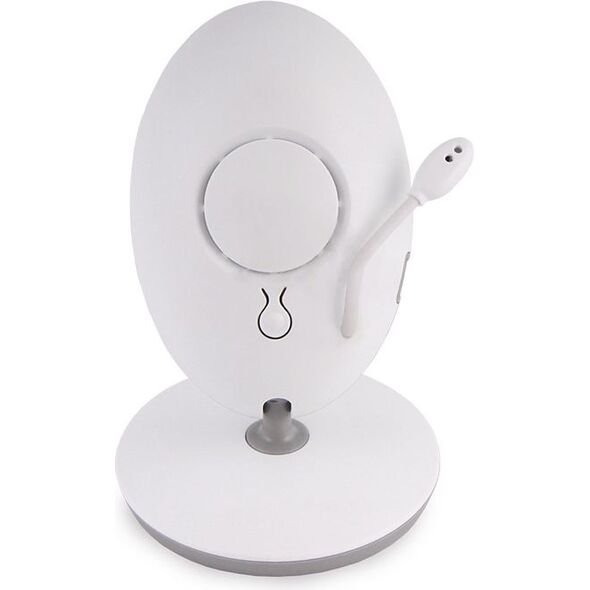 Niania Overmax Babyline 5.1