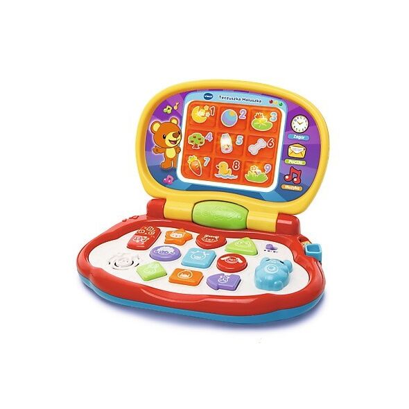 Vtech  (GXP-601085)