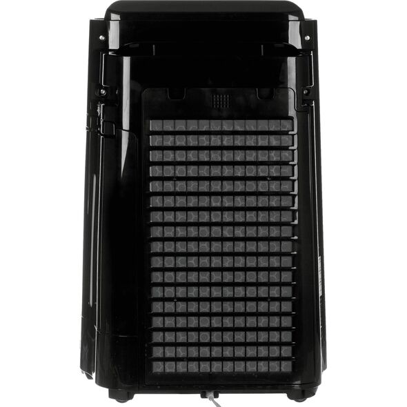 Oczyszczacz powietrza Sharp KC-D40EUB