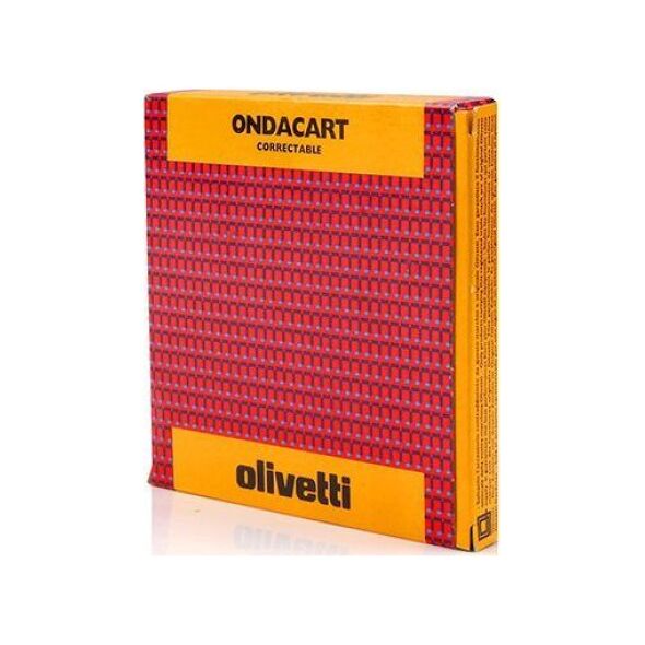 Olivetti Olivetti Ribbon 82025