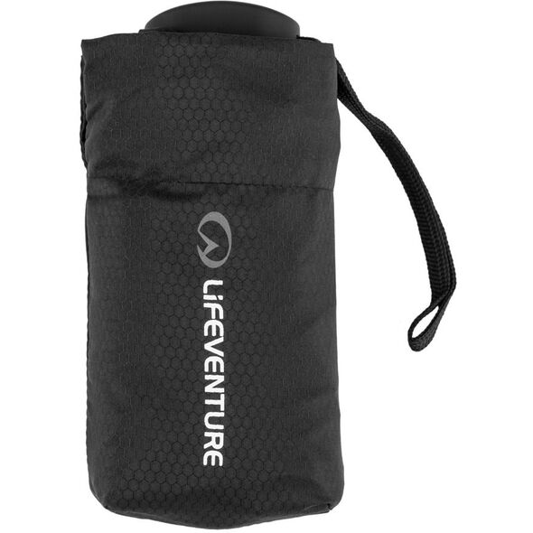 Lifeventure Parasol turystyczny Trek Umbrella S Lifeventue roz. uniw