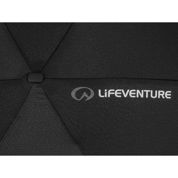 Lifeventure Parasol turystyczny Trek Umbrella S Lifeventue roz. uniw