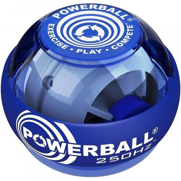 Powerball Kula żyroskopowa Classic 250Hz